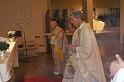 2009_09_15_AMA_PROF_PERP 018